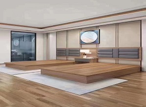 �����L(f��ng)�Ƶ괲